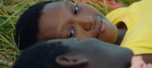 Crítica BANEL & ADAMA – estreia Filmin