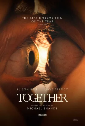 Together – trailer