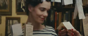 Passatempo «A Jane Austen Tramou a Minha Vida» – Lisboa