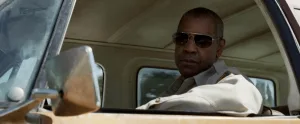 ‘As Pequenas Coisas’ se tornam gigantes com Denzel Washington