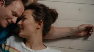 Passatempo ATÉ SEMPRE (LOVEABLE) – Lisboa