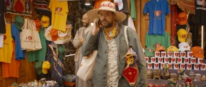 O Melhor Emprego do Mundo