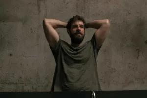 Memento Mori – 3ª Temporada – trailer