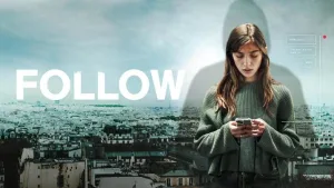 Follow – estreia RTP