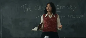 Ler Lolita em Teerão