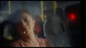 Festival de Gramado – Álbum sociológico na homenagem à titã Marcélia Cartaxo