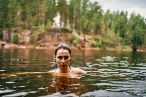 A Rapariga Desaparecida – estreia Filmin