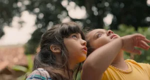 Festival de Gramado – Centro-Oeste volta a pedir passagem