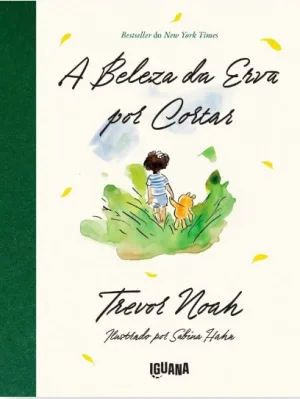 A Beleza da Erva por Cortar – crítica