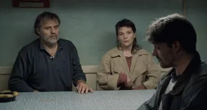 Código Desconhecido