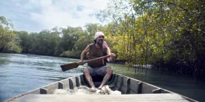 Festival de Gramado – ‘Filhos do Mangue’: resquícios autorais de um acertado Kikito