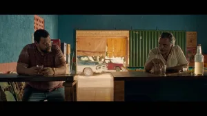 Festival de Gramado – ‘Oeste Outra Vez’ volta a reverberar