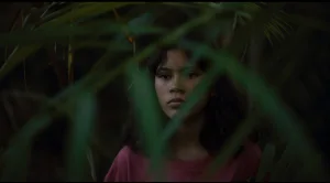 «Manas», quando o silêncio fala (demasiado) alto