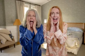 Um Dia Ainda Mais Doido