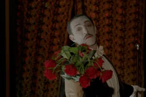 Festival de Gramado – Cacá Diegues no picadeiro da saudade