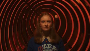 Amor Sem-Wifi: quando o coração não tem rede