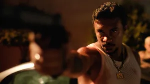 Festival de Gramado – Com ‘Cinco Tipos De Medo’, Buno Bini escancara desamparos do Brasil