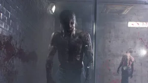 Dying Light: The Beast leva a brutalidade mais além