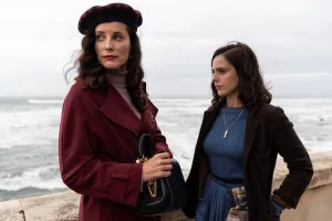 Espias – brevemente na RTP