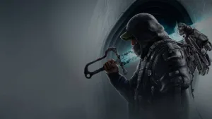  Hell is Us – Trailer de História