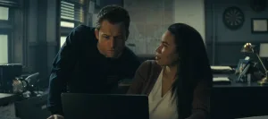 Smoke: quando o fogo é apenas o começo