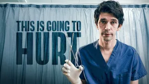 Isto Vai Doer – estreia RTP2