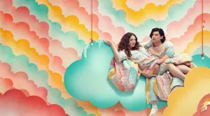 Too Much: romance em tempos de instabilidade emocional