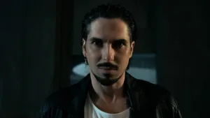 O Imortal – Gangues de Madrid – estreia TVCine