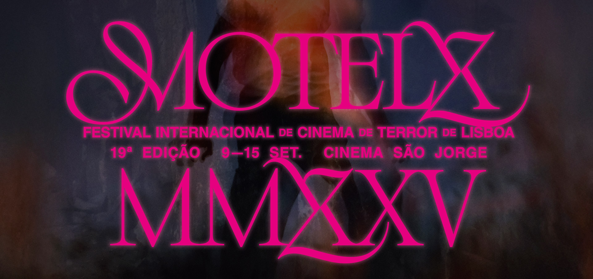 MotelX
