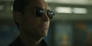 Black Rabbit: o “coelho” que conduz ao abismo