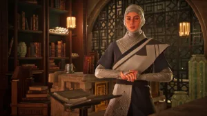 Dune: Awakening – Atualização Grátis e DLC pago já estão disponíveis