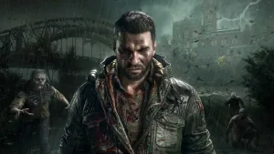 Dying Light: The Beast – Novo vídeo: parkour e combate