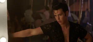 Crítica ELVIS – estreia Canal Hollywood