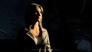 ‘Halloween’ liberta Michael Myers no PC e consolas a 8 de setembro de 2026