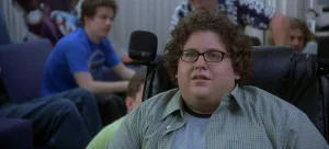 O Matulão da Vóvó