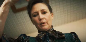 Crítica The Conjuring 4: Extrema-Unção – estreia HBO Max