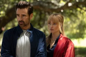 Passatempo «Uma Grande, Corajosa e Bela Viagem» – Lisboa e Porto