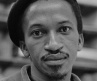 ERNEST COLE – PERDIDO E ACHADO