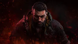 Dying Light: The Beast já disponível!