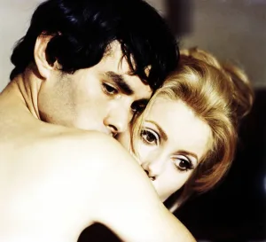 Especial Clássicos: Luís Buñuel – ciclo TVCine