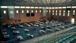 Especial DocLisboa 2025 – TVCine