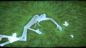 2ª edição do Revoluções Curtas – vencedores