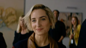 Prazeres Paralelos T1 – estreia TVCine