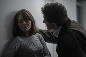 Querer – estreia TVCine