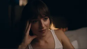 Passatempo «SPLITSVILLE: AMOR EM MAUS LENÇÓIS» – Lisboa e Porto