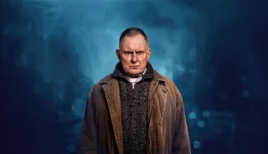 Ouvinte em Linha – estreia RTP Play