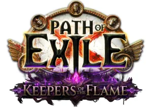 Path of Exile: Keepers of the Flame – GGG Live