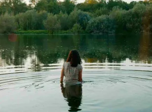 Documentários: Olhares pelo Mundo – Ciclo TVCine