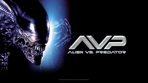 Maratona Predador – ciclo TVCine