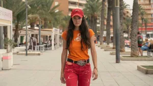 Cardo – estreia TVCine